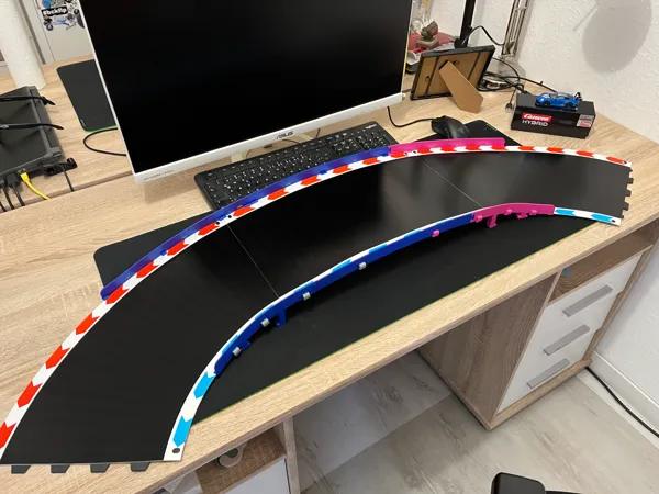https://makerworld.bblmw.com/makerworld/model/US40351262aff329/design/2025-06-09_5be52fdfdf062.jpg