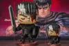 Single color 250mm Jumbo Funko Pop Size (25cm)