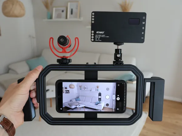 https://makerworld.bblmw.com/makerworld/model/US4035574438c5c2/design/2025-07-04_dad58c1828b128.jpg