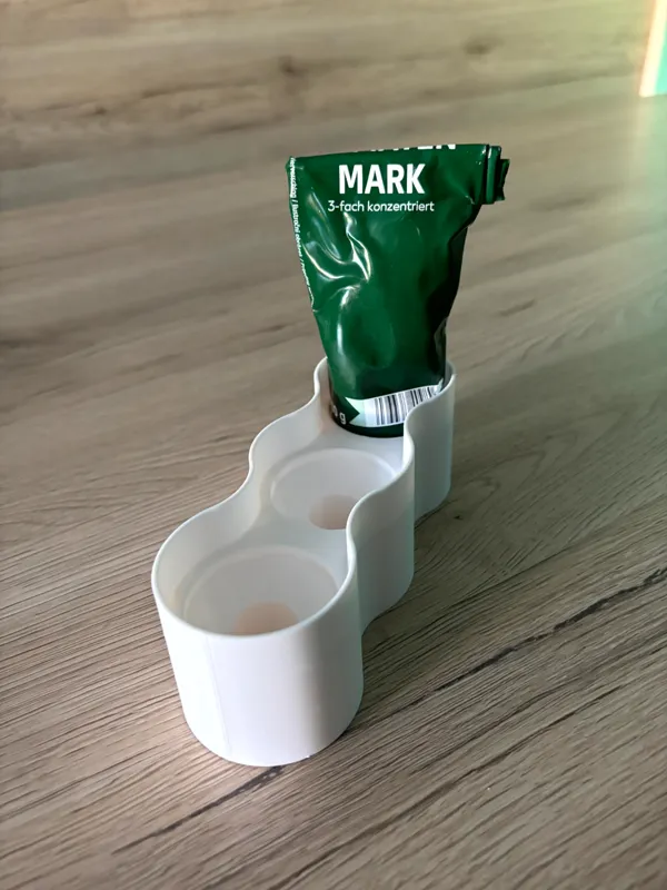 https://makerworld.bblmw.com/makerworld/model/US4035658d32da98/design/2024-01-01_bc8e39755e3ad.jpg