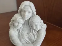 0.16mm layer, 3 walls, 5% infill