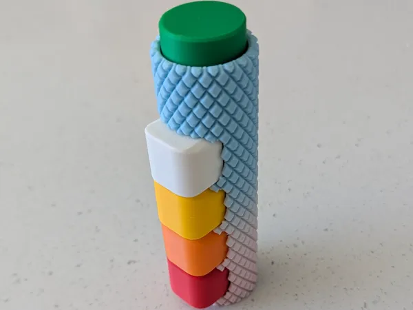 https://makerworld.bblmw.com/makerworld/model/US4035d7ca7fb53a/design/8d8d867b7f280363.jpg