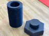 0.16mm layer, 3 walls, 15% infill