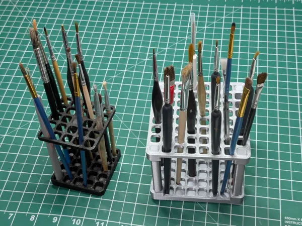 https://makerworld.bblmw.com/makerworld/model/US403637e573faca/design/2025-01-05_281d3efba31e3.jpg