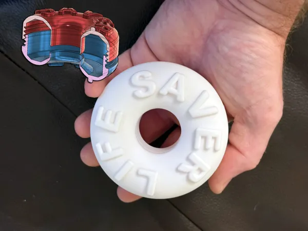 https://makerworld.bblmw.com/makerworld/model/US4036466685ccbc/design/2024-09-28_2410516b1764b.png