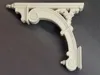 0.2mm nozzle, 0.1mm layer, 4 walls, 15% infill