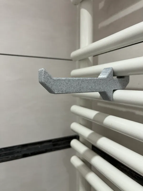 https://makerworld.bblmw.com/makerworld/model/US40366010671558/design/2024-01-09_fd8a7885b5fd08.jpg