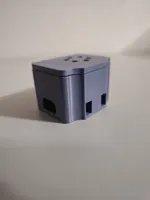 MQ Sensor Modular Case Gen2