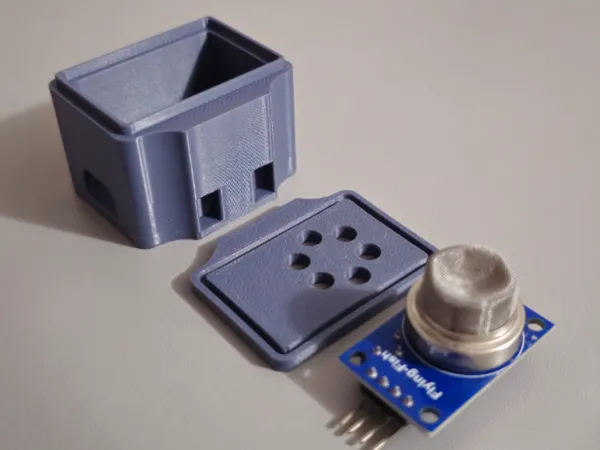 https://makerworld.bblmw.com/makerworld/model/US40366a1db25b9b/design/96eb83686dd68435.jpg