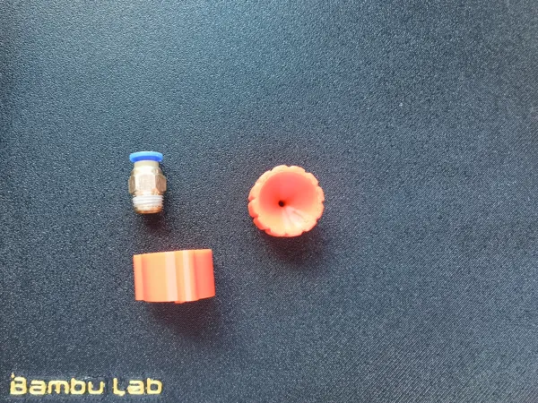 https://makerworld.bblmw.com/makerworld/model/US4036ea08ae959f/design/2024-04-04_505d9c4f8e1e1.jpg