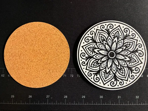 https://makerworld.bblmw.com/makerworld/model/US4037592d85c092/design/2025-10-17_eb5c994ab8caf8.jpg