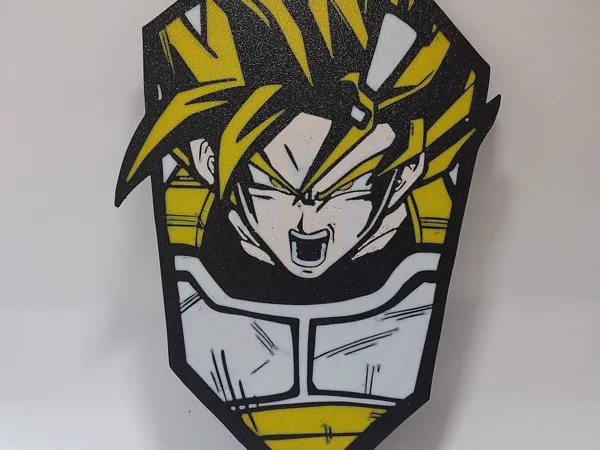 https://makerworld.bblmw.com/makerworld/model/US40377996cadedf/design/2025-02-17_8626a8e5cfb64.jpg