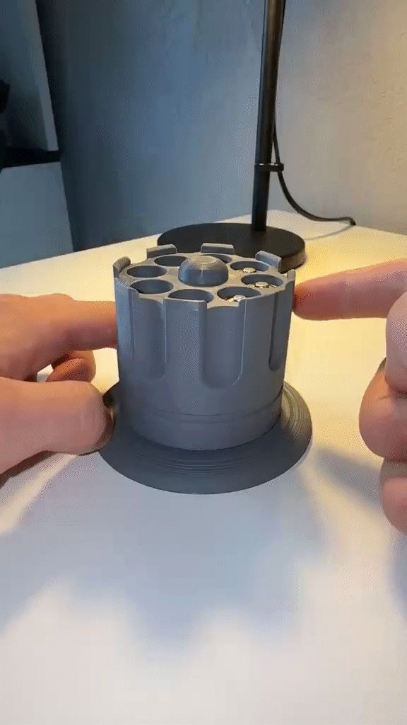 https://makerworld.bblmw.com/makerworld/model/US403779bdf07a2d/design/2024-12-15_8d5023442233c.gif