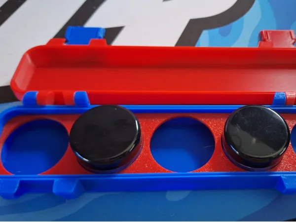 https://makerworld.bblmw.com/makerworld/model/US4037d77cc3d941/design/2025-06-27_3e8a87730e11d.jpeg
