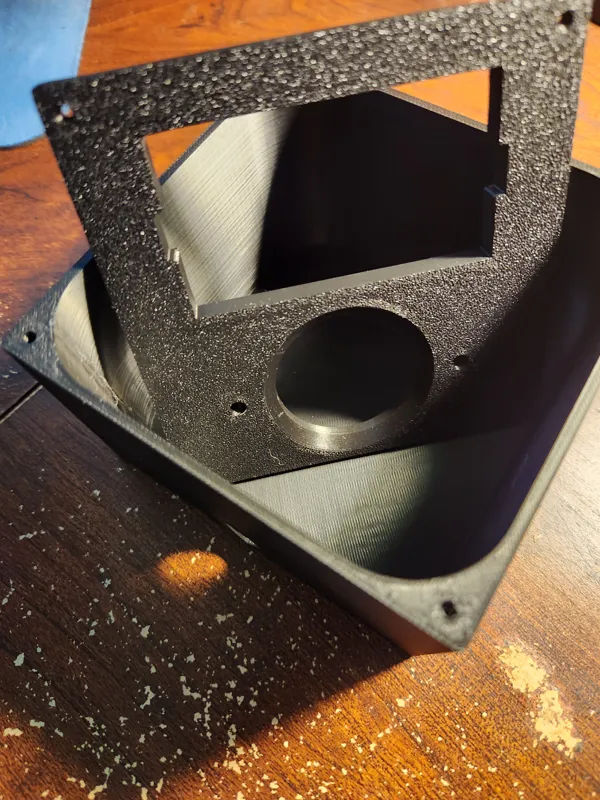 https://makerworld.bblmw.com/makerworld/model/US40380fc00e75af/design/2024-01-15_1444ad7c54042.jpg