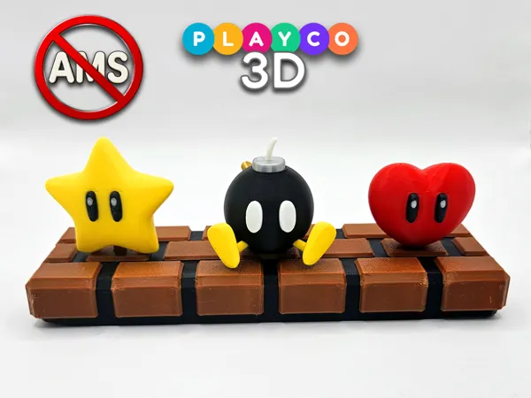 https://makerworld.bblmw.com/makerworld/model/US403825bbe0c5ea/design/3279ea744896dcb5.jpg