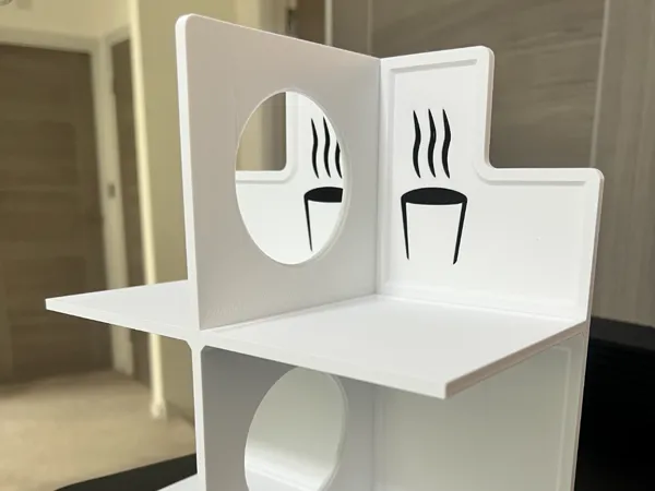 https://makerworld.bblmw.com/makerworld/model/US40383d061a2105/design/2025-07-07_2b4c660dd72fb.jpg