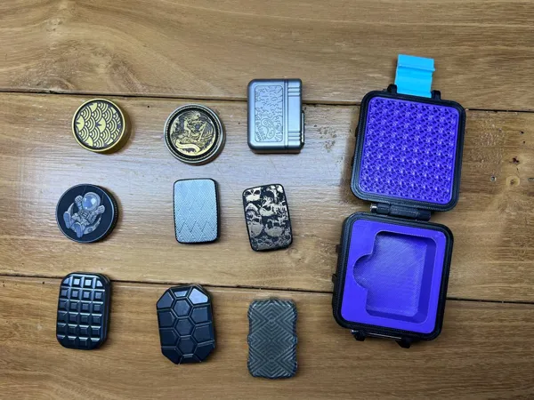 https://makerworld.bblmw.com/makerworld/model/US4038407032dc9f/design/2024-04-14_d922e5fcc3da1.jpg