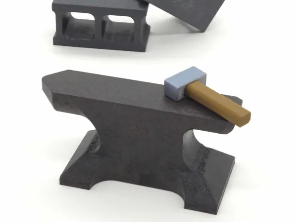 https://makerworld.bblmw.com/makerworld/model/US403844c0092f8f/design/2025-02-02_526758c3e3ce6.jpg