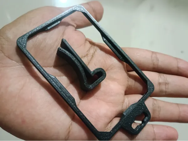 https://makerworld.bblmw.com/makerworld/model/US4038b5dee5be5a/design/2025-01-20_a8a7aefec0da8.jpg