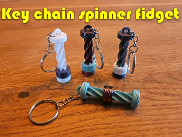 https://makerworld.bblmw.com/makerworld/model/US4038de16667a10/design/2025-04-02_511b8b8d62aff.png