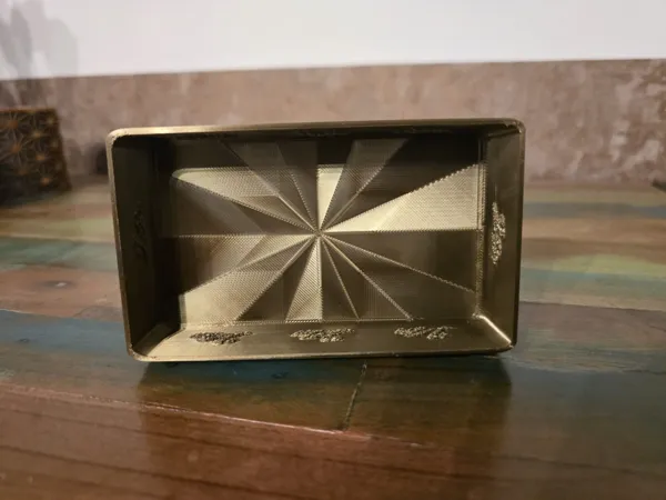 https://makerworld.bblmw.com/makerworld/model/US4038f9edd5b6f8/design/2025-08-04_21ff29c7547dc8.jpg