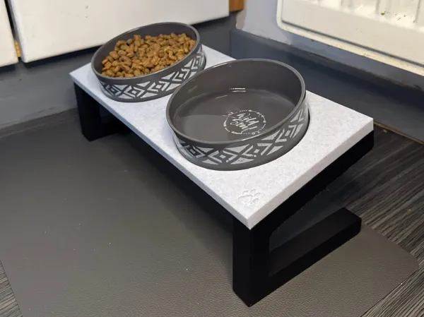 https://makerworld.bblmw.com/makerworld/model/US4038fc4d2447e8/design/2024-12-22_f7192324501e18.jpg