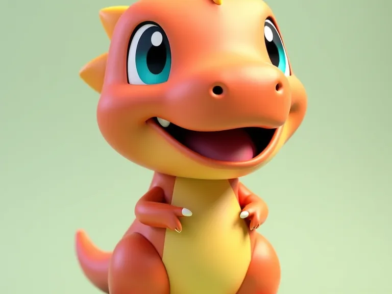 GluDragon
