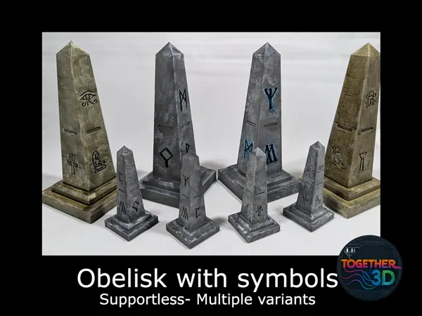https://makerworld.bblmw.com/makerworld/model/US403924c3c387aa/design/d3afe4977cf2744e.jpg