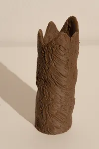 Tree hide 60x30x130