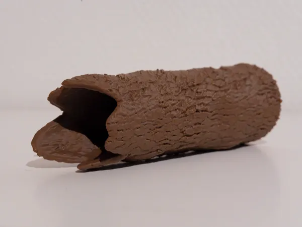 https://makerworld.bblmw.com/makerworld/model/US4039461c585457/design/13b3a2f3cac36e96.jpg