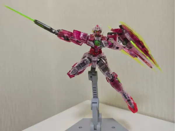 https://makerworld.bblmw.com/makerworld/model/US40395151778cd2/design/2025-08-23_f625bdf7c101a8.jpg