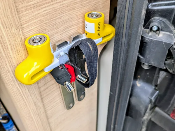 https://makerworld.bblmw.com/makerworld/model/US40396e35442cf2/design/2025-06-02_48ea4bdb1e4a78.jpg