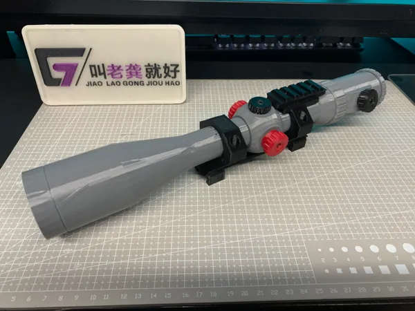 https://makerworld.bblmw.com/makerworld/model/US4039cef6b9822e/design/2024-02-29_fe1c5d43f7be5.jpeg