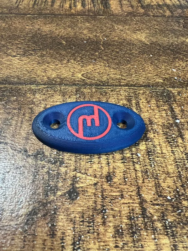 https://makerworld.bblmw.com/makerworld/model/US403a16128bb8b5/design/2024-02-11_52cfc2570374d.jpeg