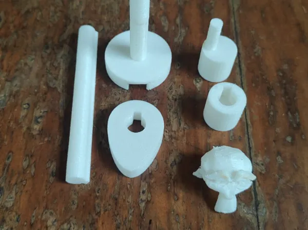 https://makerworld.bblmw.com/makerworld/model/US403a29214160b4/design/2025-11-18_c45d3d285d153.jpeg