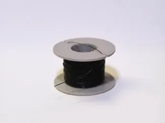 Mini wire spool (only 6g!)