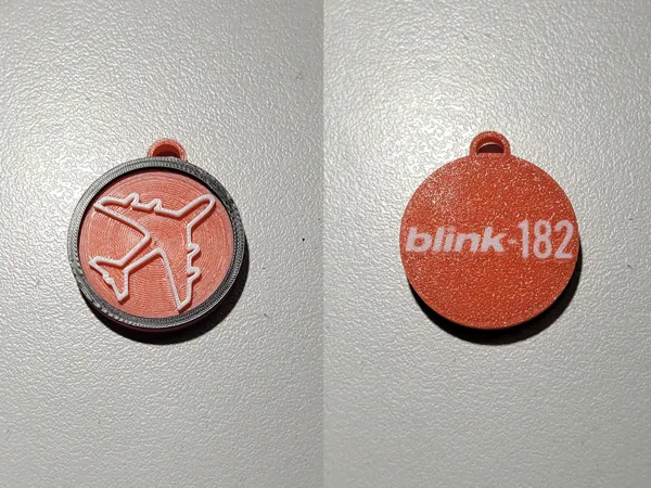 https://makerworld.bblmw.com/makerworld/model/US403a4f4f3e6da1/design/2026-01-04_eb218e295108b.jpg