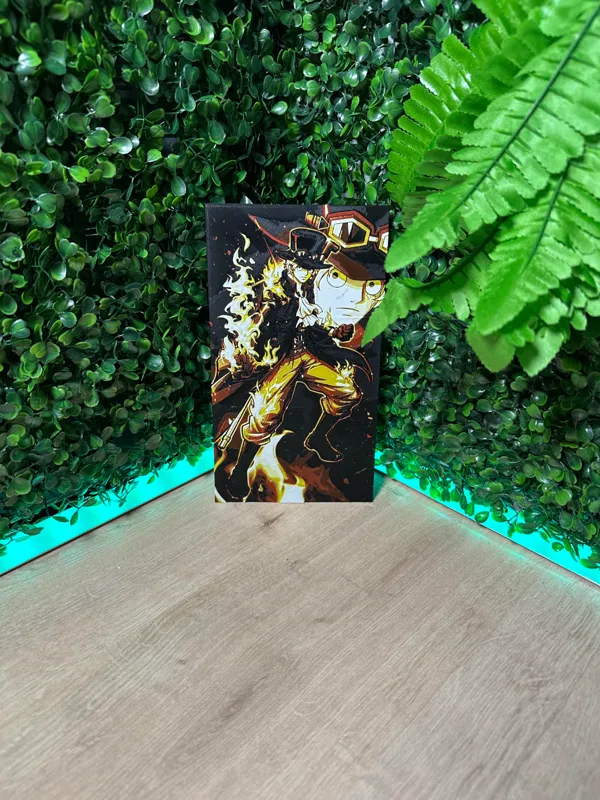 https://makerworld.bblmw.com/makerworld/model/US403a56ef89c704/design/2024-02-06_66b8ca99e84ed.jpg