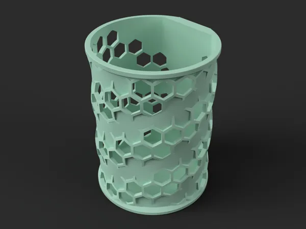 https://makerworld.bblmw.com/makerworld/model/US403a5e55f452b4/design/2024-07-16_67610acfd385c.jpg