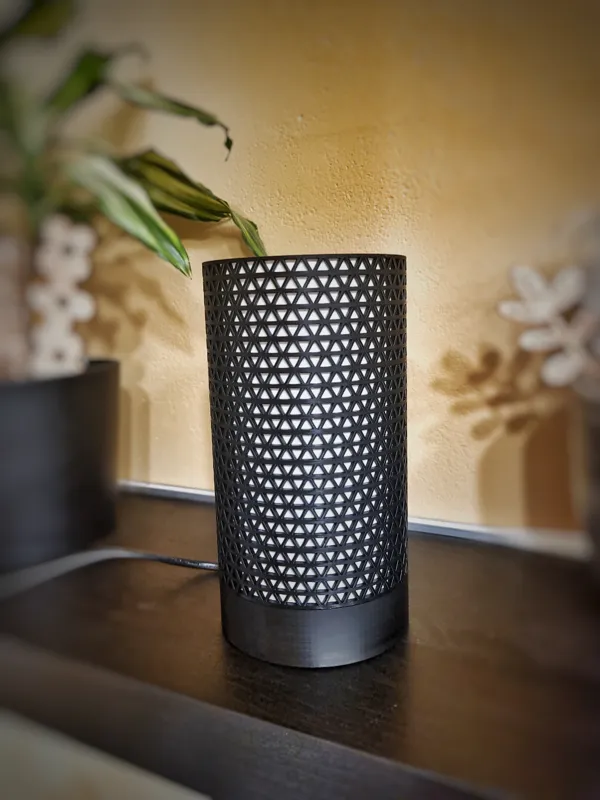 https://makerworld.bblmw.com/makerworld/model/US403ab9d429b441/design/2024-04-25_17e361e8344b8.jpeg