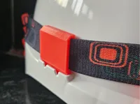 0.28mm layer, 2 walls, 15% infill