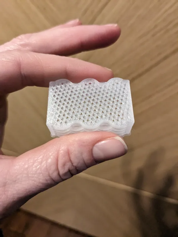 https://makerworld.bblmw.com/makerworld/model/US403af8390a4d1f/design/2024-01-22_62297b3bbb1c2.jpg