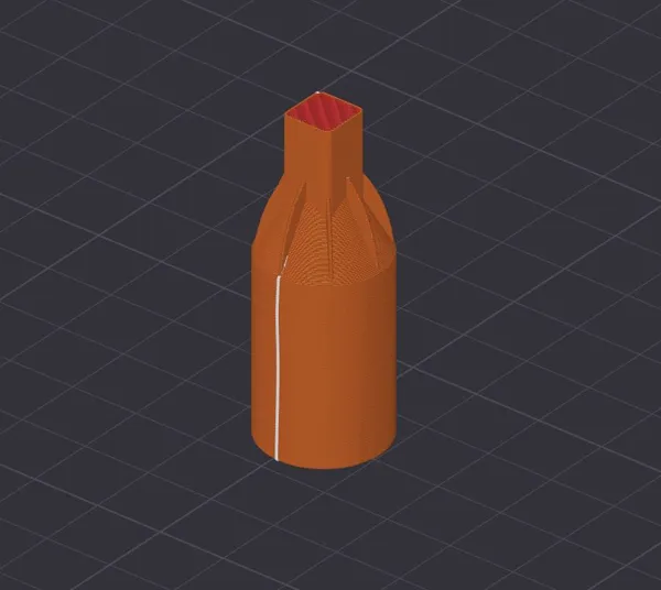 https://makerworld.bblmw.com/makerworld/model/US403b01604504b5/design/2024-02-21_4d2a6da9323f68.jpg