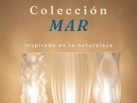 Accesorio de iluminación decorativa: Lamparas coleción Mar e12 e14 — referencia de MakerWorld