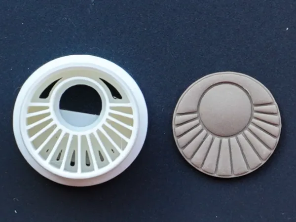 https://makerworld.bblmw.com/makerworld/model/US403b673e9511e2/design/2025-10-27_70233c2e2696b.jpg