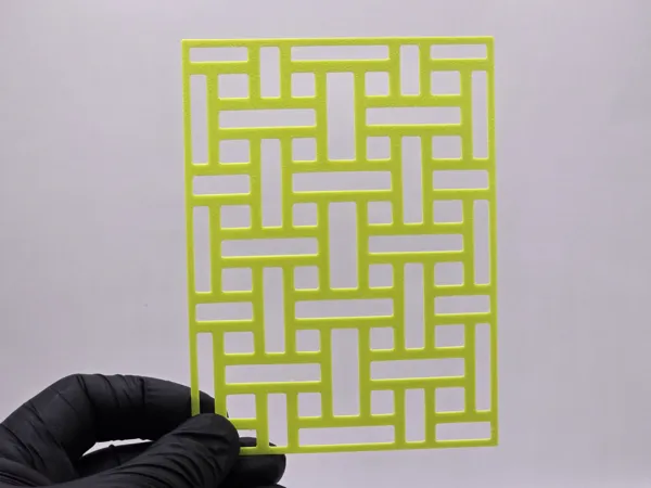 https://makerworld.bblmw.com/makerworld/model/US403bc226733e33/design/6ed382d45ad222e4.jpeg