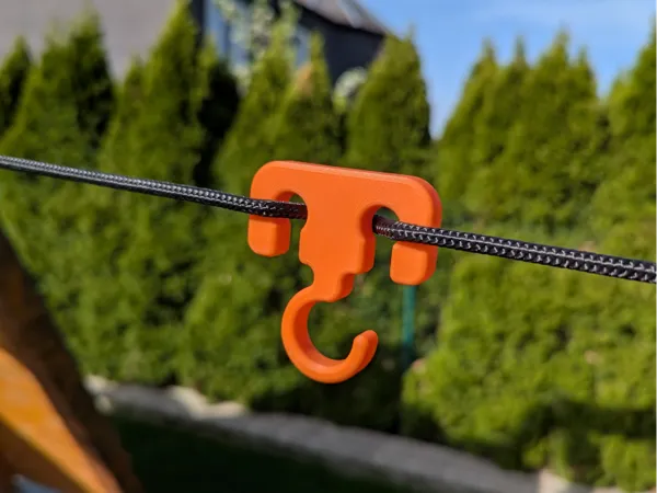 https://makerworld.bblmw.com/makerworld/model/US403beaaa661eb2/design/2025-04-17_55bec9ea7f7f38.jpg