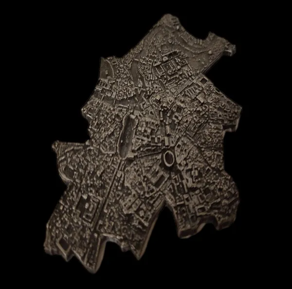https://makerworld.bblmw.com/makerworld/model/US403c3e8f4cdd92/design/2024-06-12_abd8154663236.png