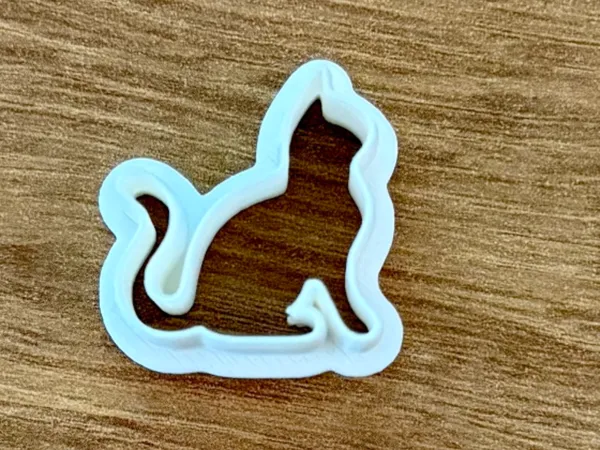 https://makerworld.bblmw.com/makerworld/model/US403c43d987ff8a/design/2025-07-11_cc52b13e3e9078.jpg